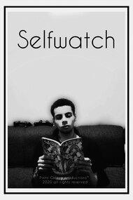 Selfwatch
