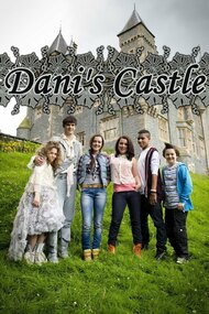 Dani's Castle