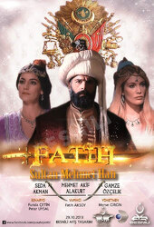 Fatih