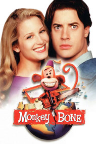 Monkeybone