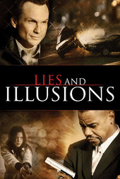 Lies & Illusions