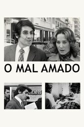 O Mal-Amado