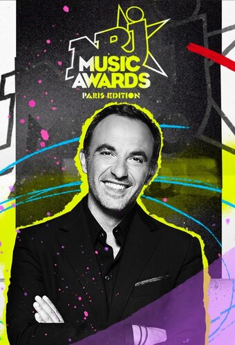 NRJ Music Awards