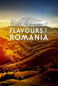 Flavours of Romania