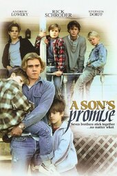 A Son's Promise