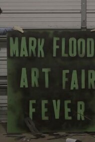Art Fair Fever