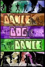Dance Dog Dance