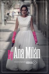 ByAnaMilán