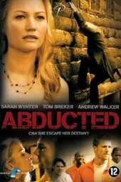 Abducted