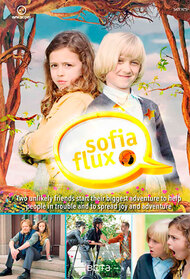 Sofia Flux