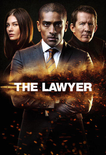 The Lawyer