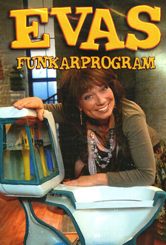 Evas Funkarprogram