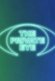 The Private Eye