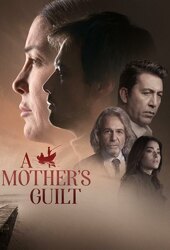 A Mother's Guilt (TR)