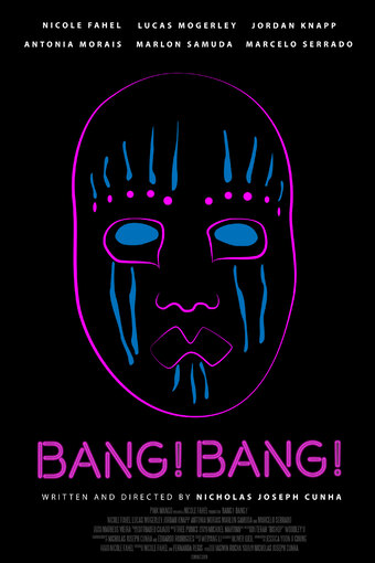 Bang Bang