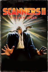 /movies/81374/scanners-ii-the-new-order