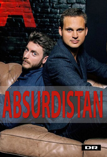Absurdistan