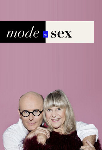 Mode og Sex