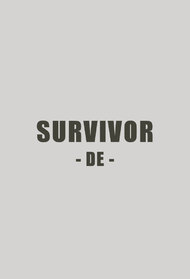 Survivor (DE)