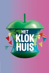 The Klokhuis