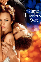/movies/81488/the-time-travelers-wife