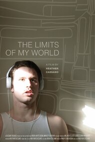 The Limits of My World
