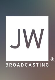 JW Broadcasting - Monthly Programs