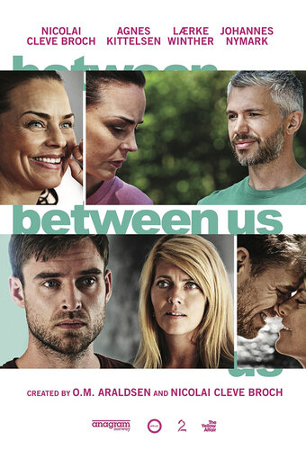 Between Us