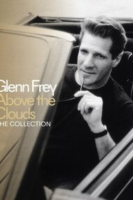 Glenn Frey - Strange Weather - Live in Dublin