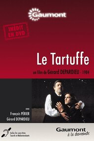 Le Tartuffe