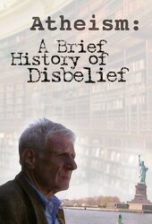 Atheism: A Rough History of Disbelief