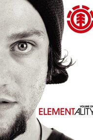 Element - Elementality Volume One