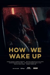 How We Wake Up