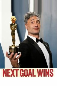 Next Goal Wins