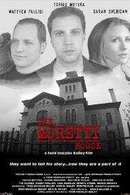 The Moretti House