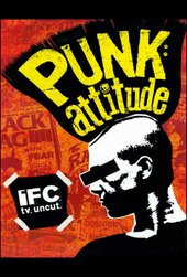 Punk: Attitude