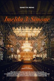 IMELDA 3 : SIMONE