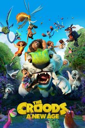 /movies/839266/the-croods-a-new-age