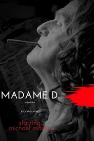 Madame D.