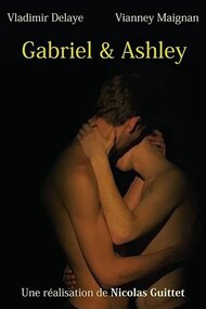 Gabriel & Ashley