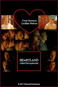 Heartland