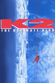 K2