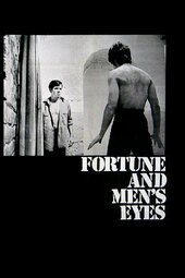 Fortune and Men's Eyes