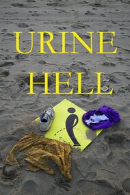 Urine Hell