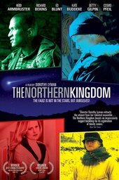 The Northern Kingdom