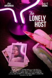 The Lonely Host