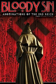 Bloody Sin: Abonimations of the Third Reich