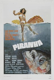 Piranha