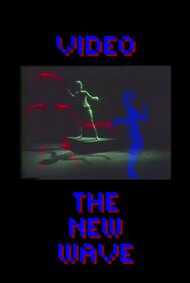 Video: The New Wave