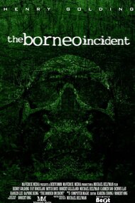 The Borneo Incident